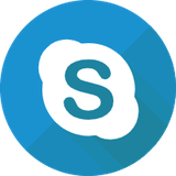 Skype